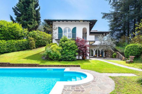 Villa Costanza con piscina by Wonderful Italy Padenghe Sul Garda
